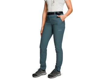 Pantalon Trangoworld Breda 120
