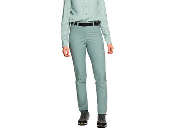Pantalon Trangoworld Breda 130