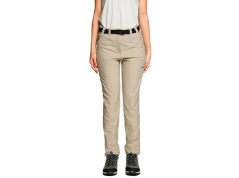 Pantalon Trangoworld Breda 150