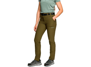 Pantalon Trangoworld Breda 170