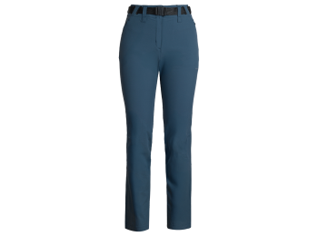 Pantalon Trangoworld Breda V02 220