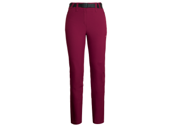 Pantalon Trangoworld Breda V02 260