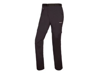 Pantalon Trangoworld Buhler 110