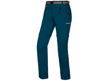 Pantalon Trangoworld Buhler 1D0