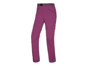 Pantalon Trangoworld