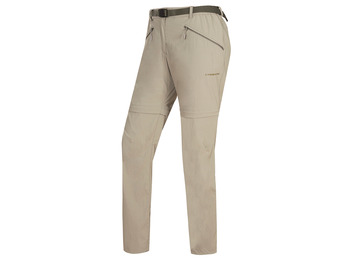 Pantalon Trangoworld Buhler VN 610