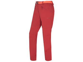 Pantalon Trangoworld Buhler VN 670