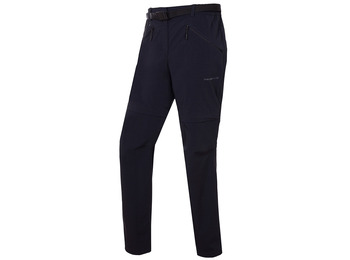 Pantalon Trangoworld Buhler VN 6A0
