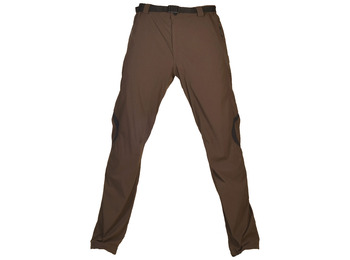 Pantalon Trangoworld Bume 971