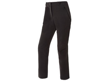 Pantalon Trangoworld Burela 310
