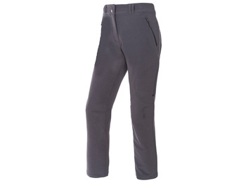 Pantalon Trangoworld Burela 320