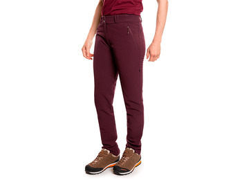 Pantalon Trangoworld Burela 350