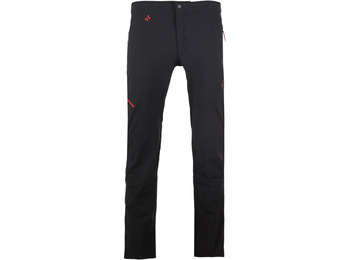 Pantalon Trangoworld Buron 010