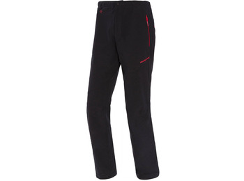 Pantalon Trangoworld Buron DN 810