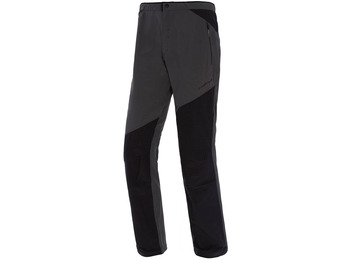 Pantalon Trangoworld Buron DN 821
