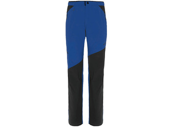 Pantalon Trangoworld Buron DN 882