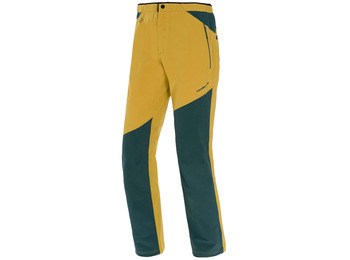 Pantalon Trangoworld Buron DN 892