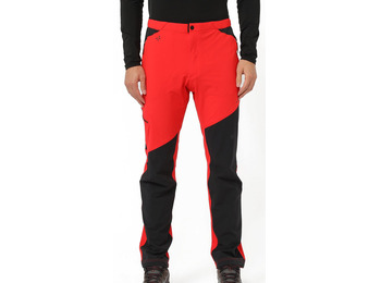 Pantalon Trangoworld Buron DN 8A1