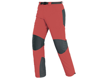 Pantalon Trangoworld Camo DT 321