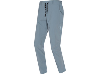Pantalon Trangoworld Caprile 1M0