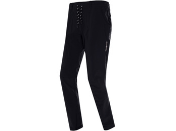 Pantalon Trangoworld Caprile 1P0