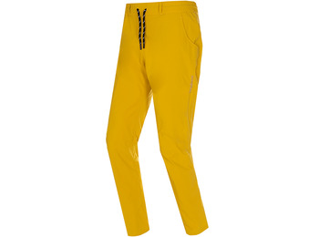 Pantalon Trangoworld Caprile 1R0