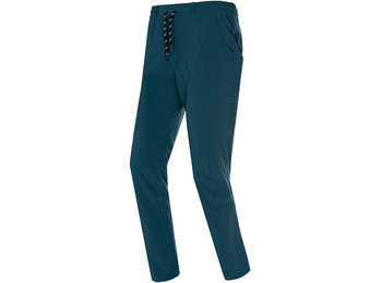 Pantalon Trangoworld Caprile 1T0