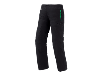 Pantalon Trangoworld Cass 010