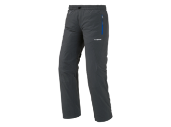 Pantalon Trangoworld Cass 0F0