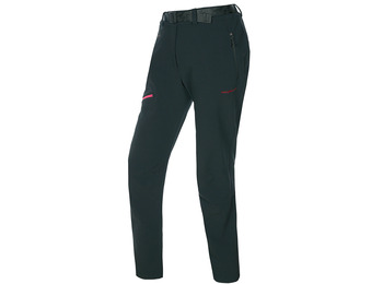 Pantalon Trangoworld Causiat 610