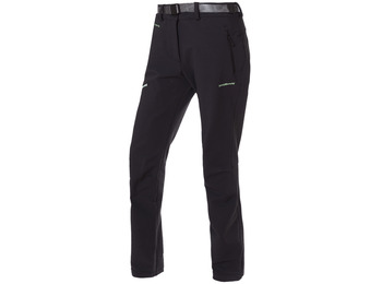 Pantalon Trangoworld Causiat 611