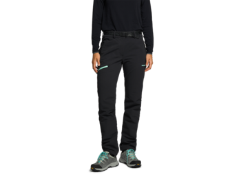 Pantalon Trangoworld CAUSIAT 612