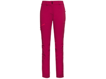 Pantalon Trangoworld Causiat 61V