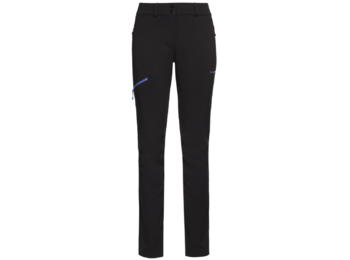 Pantalon Trangoworld Causiat 61W