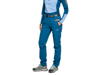 Pantalon Trangoworld CAUSIAT 61Y