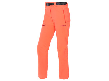 Pantalon Trangoworld Causiat 6J0