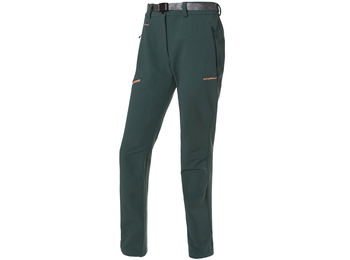 Pantalon Trangoworld Causiat 6S0