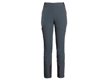 Pantalon Trangoworld CEBADELLE 110