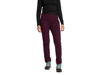 Pantalon Trangoworld CELLA 1A0