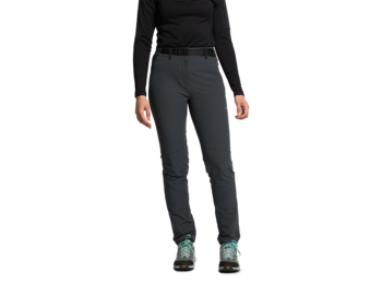 Pantalon Trangoworld CELLA 1C0