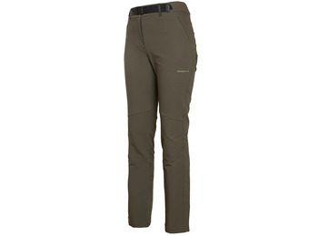 Pantalon Trangoworld CELLA 1D0