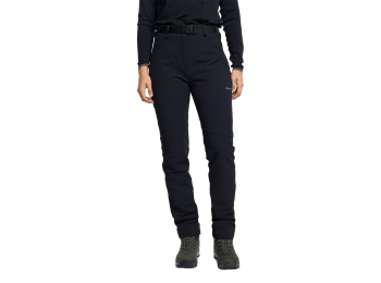 Pantalon Trangoworld CELLA V02 110