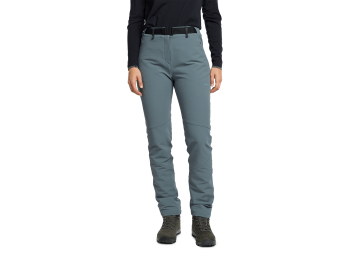 Pantalon Trangoworld CELLA V02 130