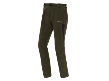 Pantalon Trangoworld Chebika