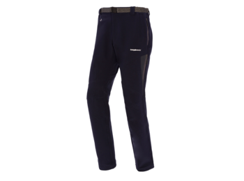 Pantalon Trangoworld Chebika