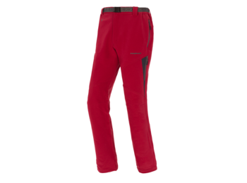 Pantalon Trangoworld Chebika DV 42D