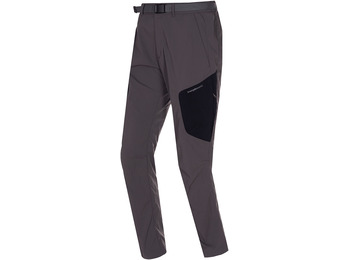 Pantalon Trangoworld Cirat 68A