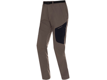 Pantalon Trangoworld Cirat 6C0