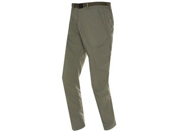 Pantalon Trangoworld Cirat 6D0