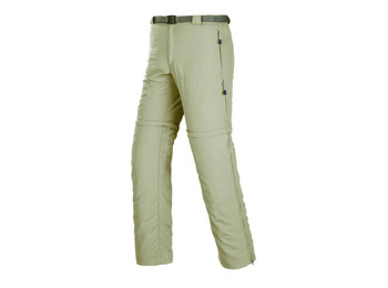 Pantalon Trangoworld Clint 810
